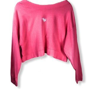 Spirit Activewear Shirt